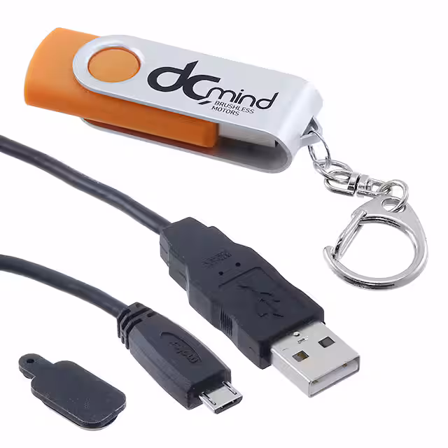 79298008 Crouzet  Accesorios